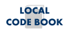 local_codes
